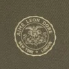 Sweat à capuche avec logo « Signet »