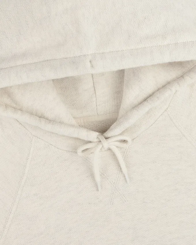 Sweat à capuche Dock