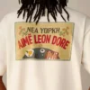 T-shirt « Aimé Postcard »