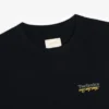 T-shirt ALD / Logo Technics