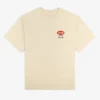 T-shirt avec logo Krylon