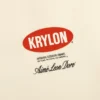 T-shirt avec logo Krylon