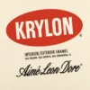 T-shirt avec logo Krylon
