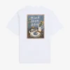 T-shirt « Breakfast »