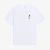 T-shirt « Breakfast »