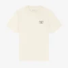 T-shirt Café Leon Dore / La Marzocco
