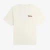 T-shirt « Catch & Release »