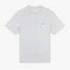 T-shirt « Coastal Flag »