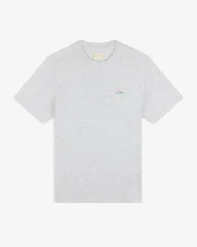 T-shirt « Coastal Flag »
