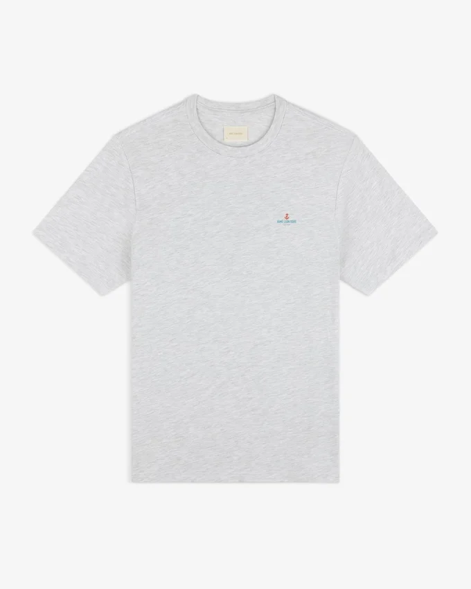 T-shirt « Coastal Flag »