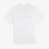 T-shirt « Coastal Flag »