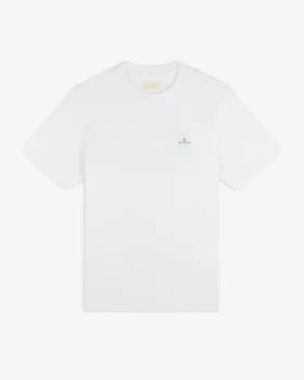 T-shirt « Coastal Flag »