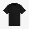 T-shirt de performance ALD Golf