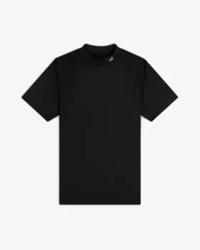 T-shirt de performance ALD Golf