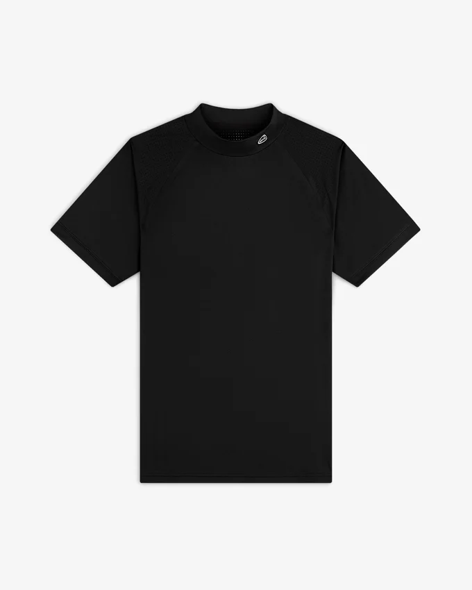 T-shirt de performance ALD Golf