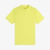 T-shirt de performance ALD Golf