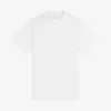T-shirt de performance ALD Golf