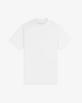T-shirt de performance ALD Golf