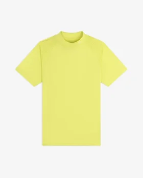 T-shirt de performance ALD Golf
