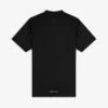 T-shirt de performance ALD Golf