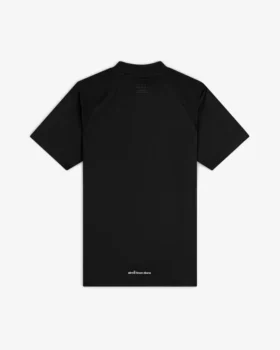 T-shirt de performance ALD Golf