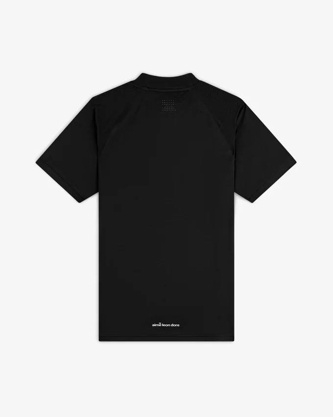 T-shirt de performance ALD Golf