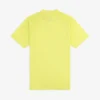 T-shirt de performance ALD Golf