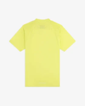 T-shirt de performance ALD Golf