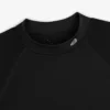T-shirt de performance ALD Golf