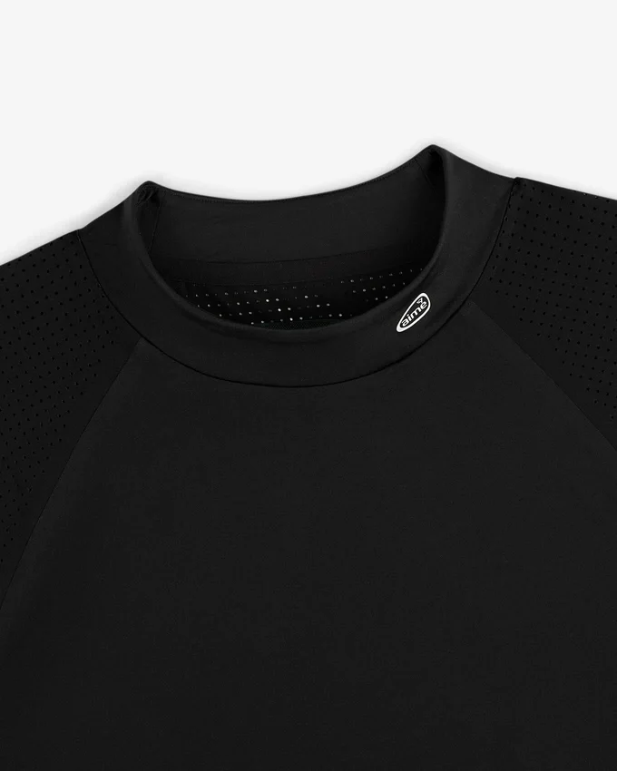T-shirt de performance ALD Golf