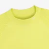 T-shirt de performance ALD Golf