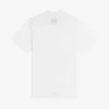 T-shirt de performance ALD Golf