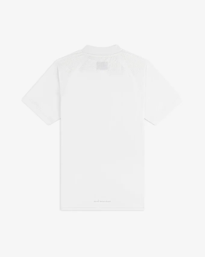 T-shirt de performance ALD Golf