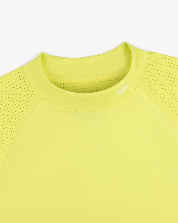 T-shirt de performance ALD Golf