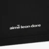T-shirt de performance ALD Golf