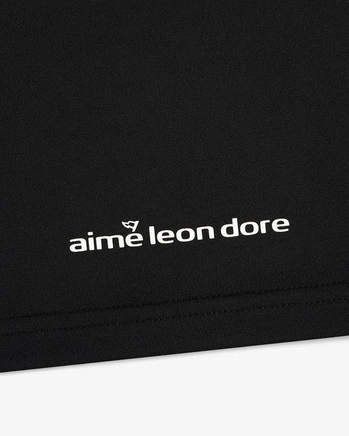 T-shirt de performance ALD Golf