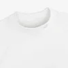 T-shirt de performance ALD Golf