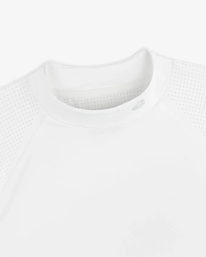 T-shirt de performance ALD Golf