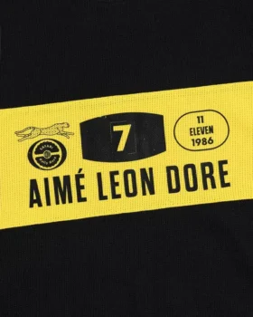 T-shirt de rallye à manches longues