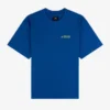 T-shirt à dossard de course ALD / New Balance