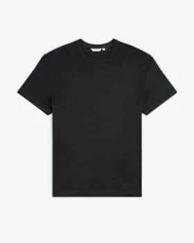 T-shirt en lin