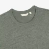 T-shirt en lin