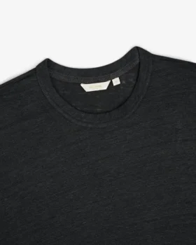 T-shirt en lin