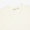 T-shirt en lin