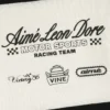 T-shirt Enduro à manches longues en maille