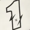 T-shirt Enduro à manches longues en maille