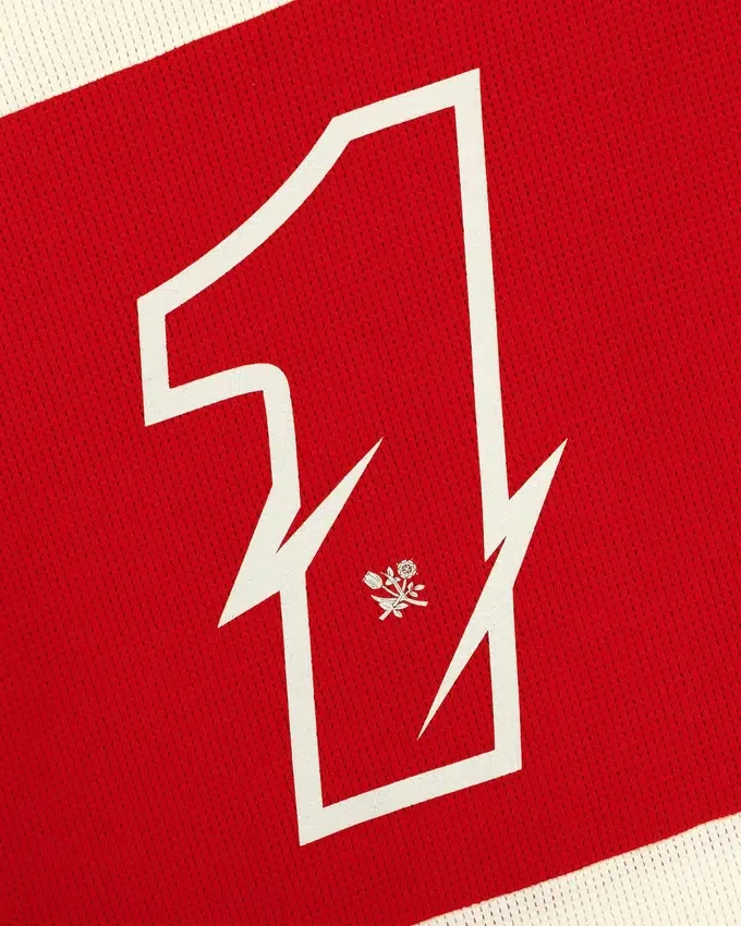 T-shirt Enduro à manches longues en maille