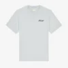 T-shirt Leon Dore
