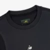 T-shirt à manches longues ALD / New Balance Performance