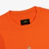 T-shirt à manches longues ALD / New Balance Performance
